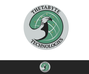 Logo Design by MVN Digital for this project | Design: #7270430