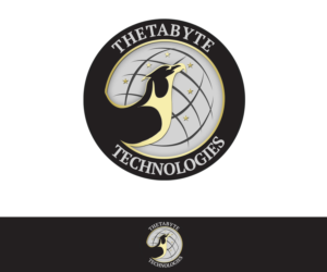 Logo Design by MVN Digital for this project | Design: #7270455