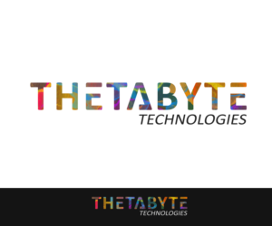 Logo Design by MVN Digital for this project | Design #7270843