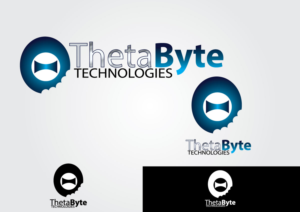 Logo Design by Aeidan for this project | Design: #7277090