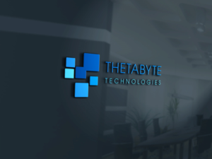 Logo Design by designstudio007 for this project | Design: #7278772