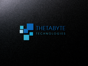 Logo Design by designstudio007 for this project | Design: #7278773