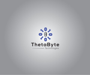 Logo Design by Gerard Andree for this project | Design: #7279826