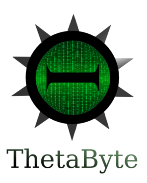 Logo Design by Extragerato