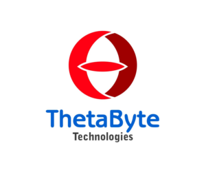 Logo Design by budiutomobudiutomo2015 for this project | Design #7285057