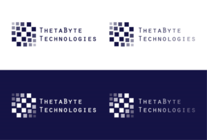 Logo Design by Mariam.k