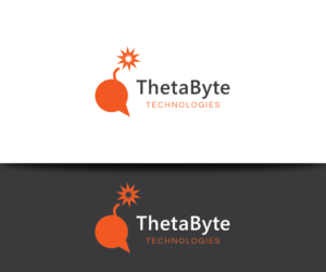 Logo Design by nandkumar for this project | Design: #7271348