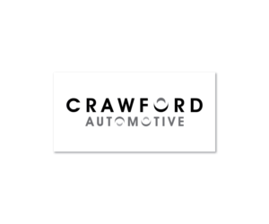 Logo Design by Design_Drafts for CRAWFORD AUTOMOTIVE | Design: #7283758