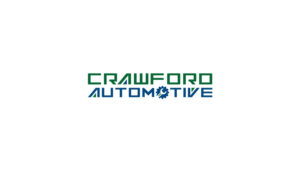 Logo Design by creativepoint for CRAWFORD AUTOMOTIVE | Design: #7265251
