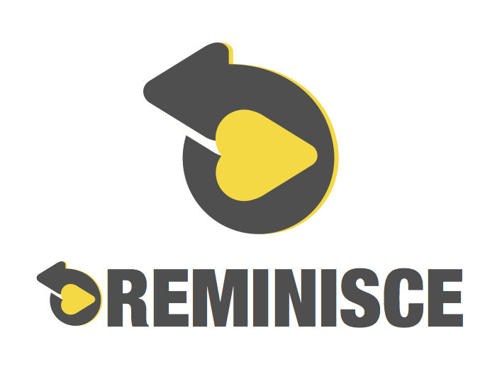 Logo Design by Adam Knights for mmINC Pty Ltd | Design #1989170