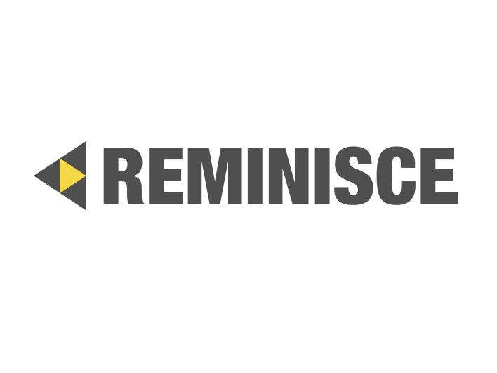 Logo Design by Adam Knights for mmINC Pty Ltd | Design #1989303