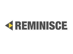 Logo Design by Adam Knights for mmINC Pty Ltd | Design #1989303