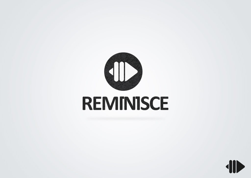 Logo Design by NeonGraph  for mmINC Pty Ltd | Design #1868983