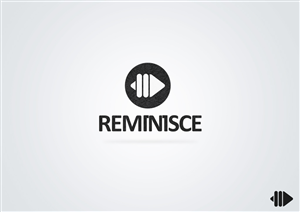 Logo Design by NeonGraph  for mmINC Pty Ltd | Design #1868983