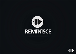 Logo Design by NeonGraph  for mmINC Pty Ltd | Design: #1868985