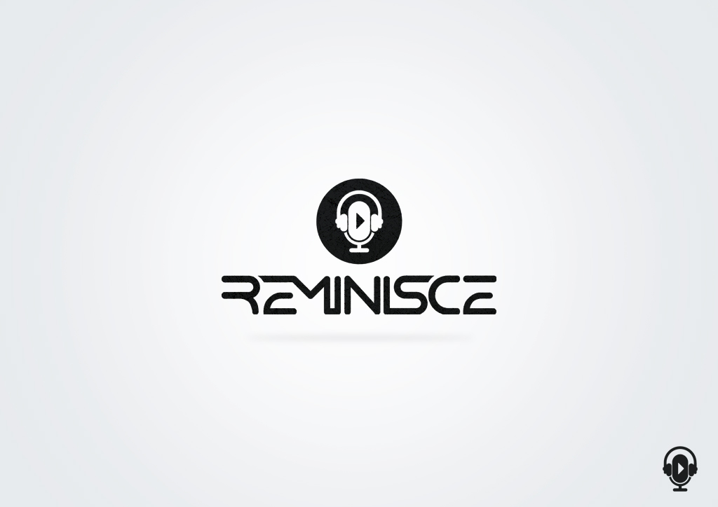 Design de Logo par NeonGraph  pour mmINC Pty Ltd | Design #1873652