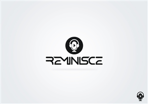 Design de Logo par NeonGraph  pour mmINC Pty Ltd | Design : #1873652