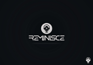 Design de Logo par NeonGraph  pour mmINC Pty Ltd | Design : #1873654