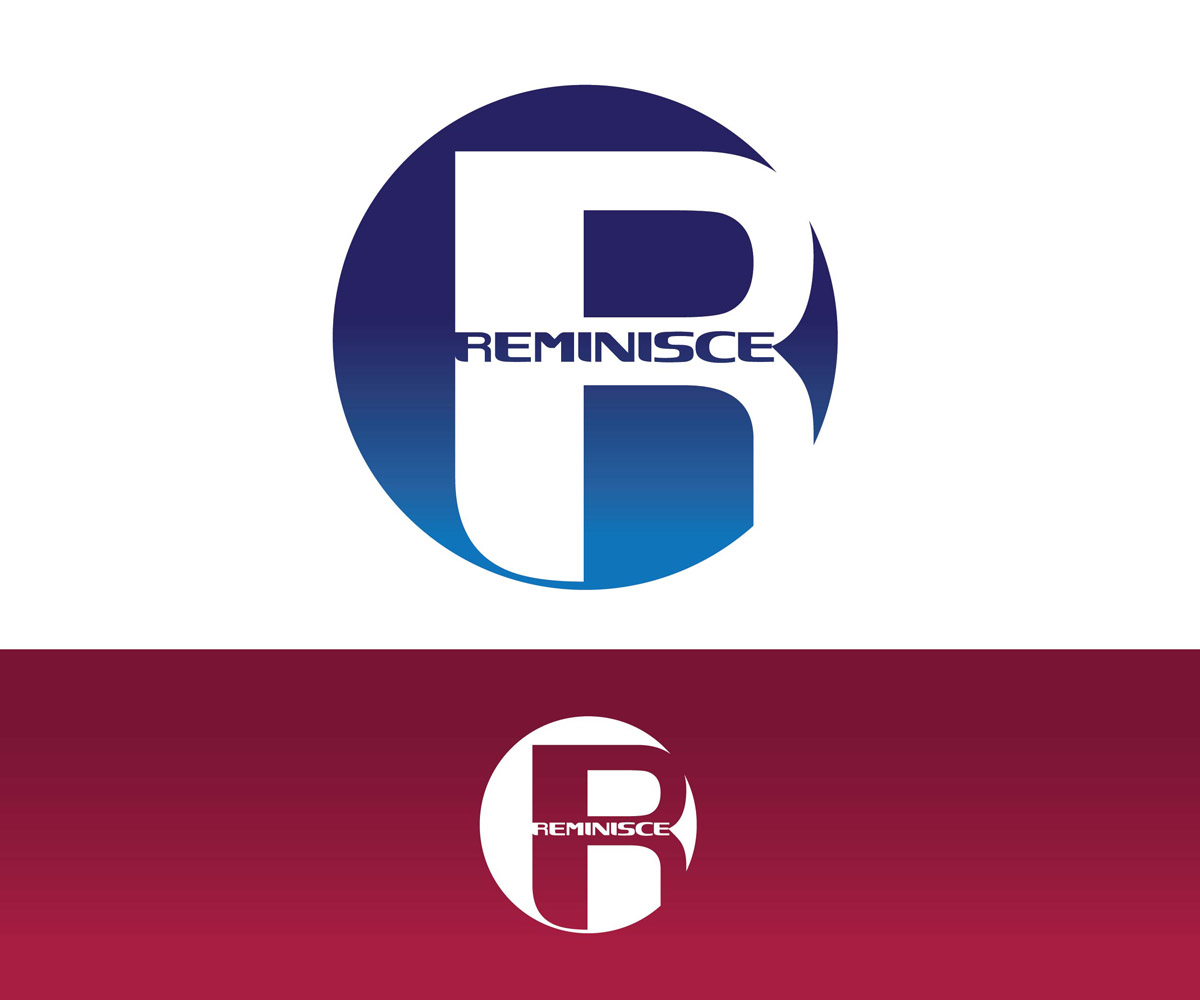 Logo Design by red for mmINC Pty Ltd | Design #1839490