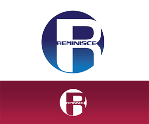 Design Image