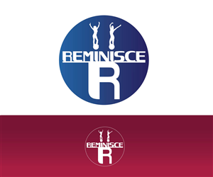 Diseño de Logo por red para mmINC Pty Ltd | Diseño: #1839539