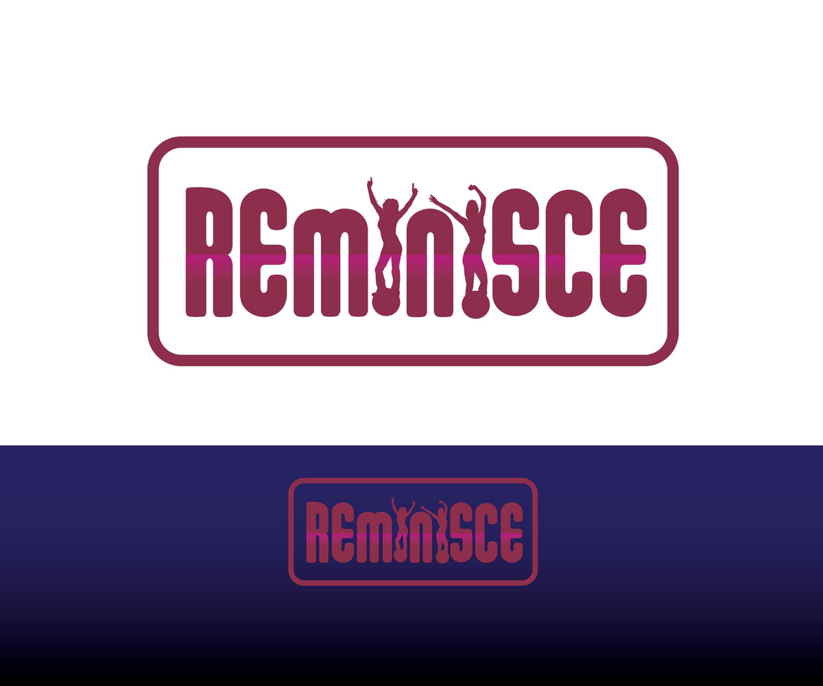 Logo Design by red for mmINC Pty Ltd | Design #1839571