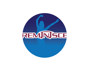 Diseño de Logo por red para mmINC Pty Ltd | Diseño: #1845288