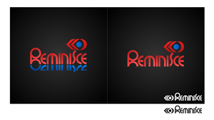 Diseño de Logo por zip para mmINC Pty Ltd | Diseño: #1851257
