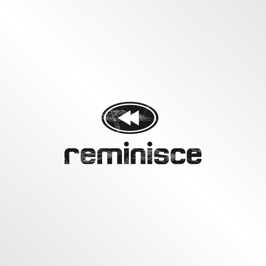 Logo-Design von zip für mmINC Pty Ltd | Design #1863470