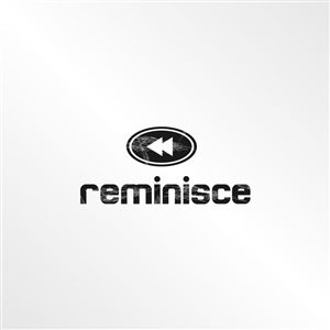 Logo Design by zip for mmINC Pty Ltd | Design #1863470
