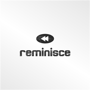 Logo Design by zip for mmINC Pty Ltd | Design: #1870282