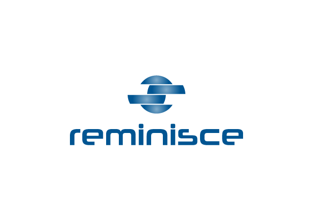 Logo-Design von CaptainZZ für mmINC Pty Ltd | Design #1841089