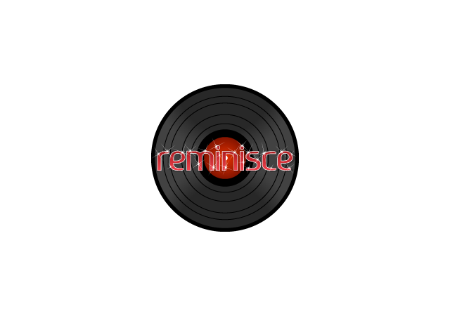 Design de Logo par CaptainZZ pour mmINC Pty Ltd | Design #1850599