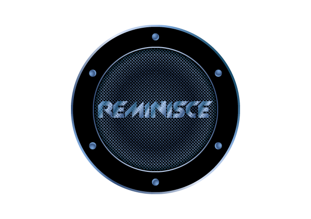 Design de Logo par CaptainZZ pour mmINC Pty Ltd | Design #1850617