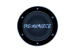 Design de Logo par CaptainZZ pour mmINC Pty Ltd | Design : #1850617