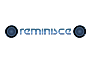 Design de Logo par CaptainZZ pour mmINC Pty Ltd | Design : #1850658