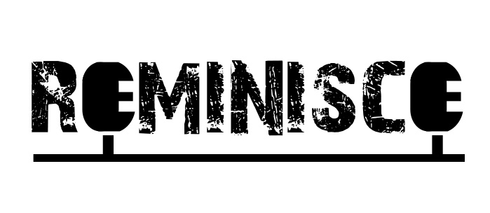 Logo Design by Aaron for mmINC Pty Ltd | Design #1951501