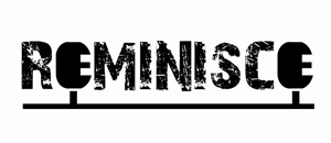 Diseño de Logo por Aaron para mmINC Pty Ltd | Diseño: #1951501