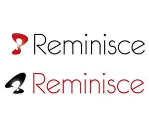 Design de Logo par Smirkity pour mmINC Pty Ltd | Design : #1850031