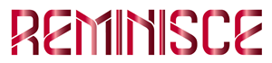 Logo Design by markgraphics.ja