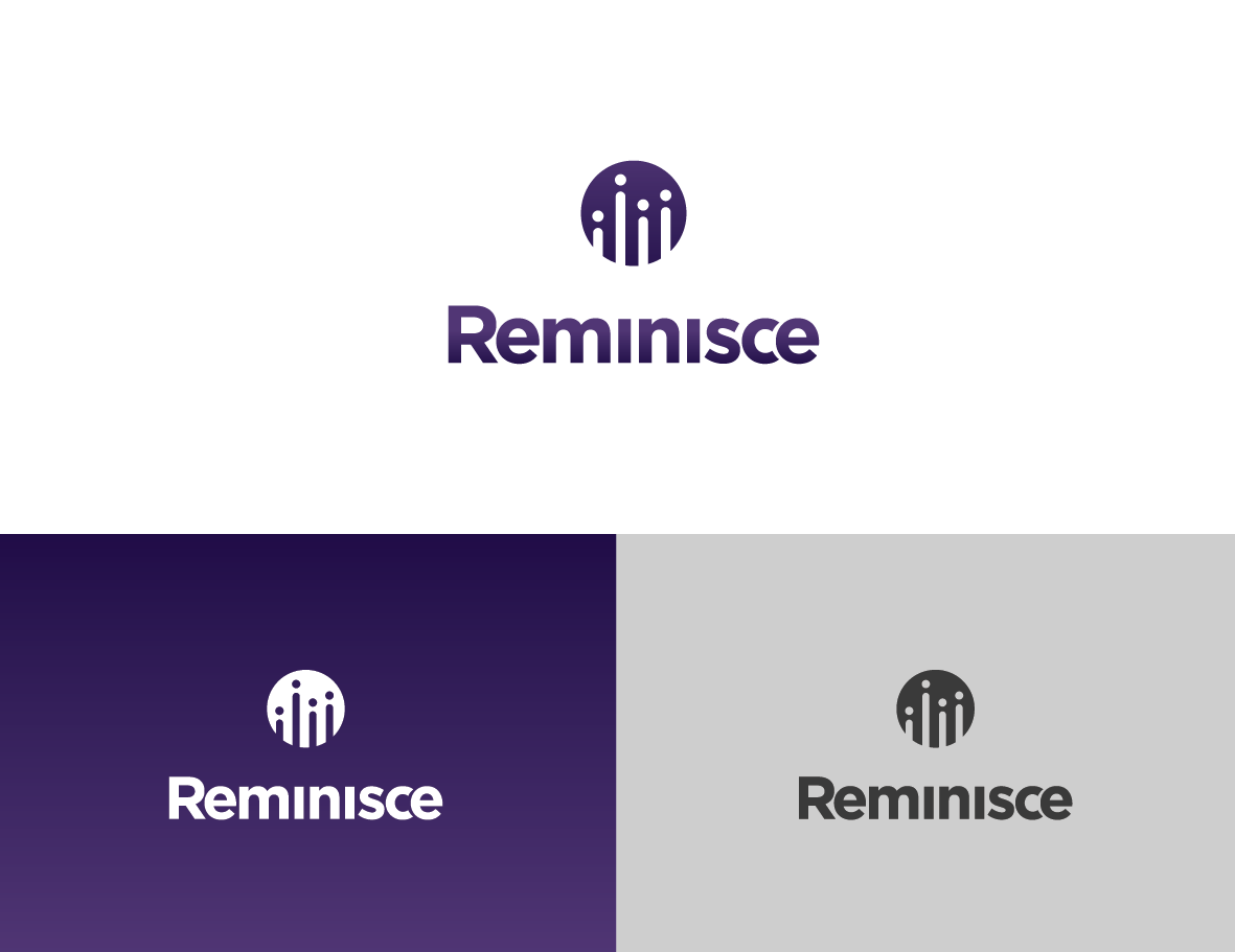 Design de Logo par Zurn Design pour mmINC Pty Ltd | Design #1850361