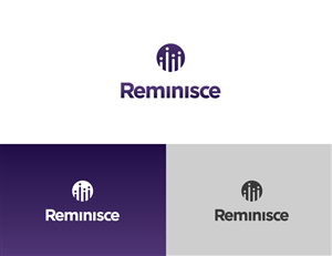 Logo Design by Zurn Design