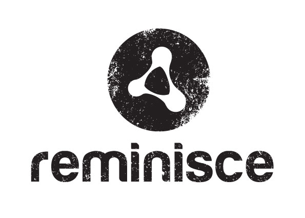 Logo Design by Ingris for mmINC Pty Ltd | Design #1876869