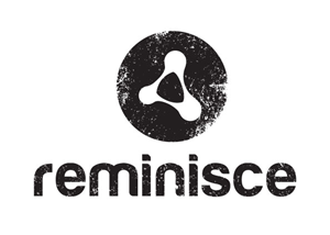 Diseño de Logo por Ingris para mmINC Pty Ltd | Diseño: #1876869