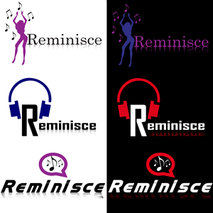 Logo Design by pasquale1992