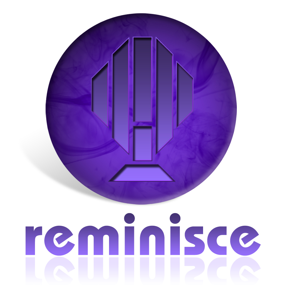 Logo Design by bsirois for mmINC Pty Ltd | Design #1878940
