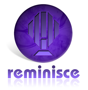 Logo Design by bsirois