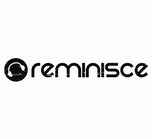 Logo Design by S_h_J