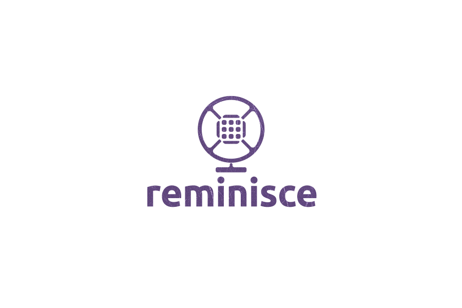 Design de Logo par Charala pour mmINC Pty Ltd | Design #1984144