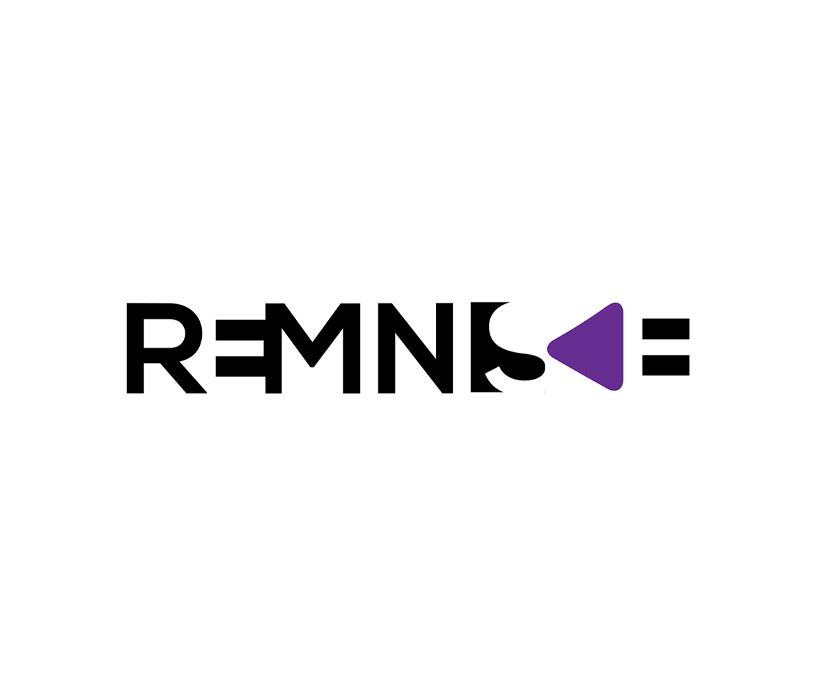 Logo Design by Charala for mmINC Pty Ltd | Design #2038350
